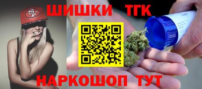 дживик Кумертау
